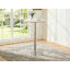 Table de bar Rock Slab-839051612