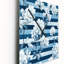 Jalissia - Horloges murales modernes-1119919143