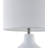 Lockwood Table Lamp-104801005-104801011