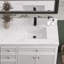 Meuble-lavabo double 72 po avec comptoir en quartz-209000339