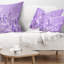 Coussin Stond