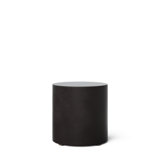 Mixx End Table
