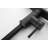 Pull Out Spray Kitchen Sink Faucet, Single Handle, Chrome Finish | Gift Idea-122633901