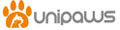 unipaws Logo