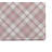 Diamond Plaid Outdoor Doormat-1194540979-1194540982