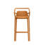 Tabouret d'extérieur Aspen-785139394-801390195