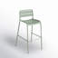 Kapri Outdoor Bar Stool-1128122140