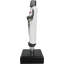 Figurine Beverlye Crusader Knight