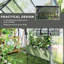 Greenhouse