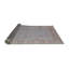 Tapis bleu / brun Krisdapor-1621286291