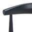Chaise d'appoint rembourrée Jakob-566260567-566596872