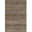 One-of-a-Kind Rectangle 10'x14'6” Hand Knotted Area Rug