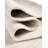Jill Zarin Farmhouse English Manor Rug-84263537