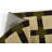 Bauhaus Hand Tufted Geometric Rug-129257353-129257351