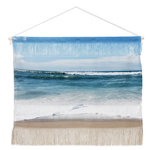 Polyester Wall Hanging