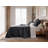 Bedspread Coverlet Lightweight Soft Quilt Bedding Set-106246563-106246565