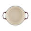 Le Creuset Cast Iron Round Casserole-1342756697-1393269135