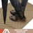 Kareshan Geometric Machine Woven Doormat-1032726609-1032726608