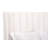 Taiyab Upholstered Platform Bed-458457482