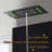 Lucca Thermostatic with Rough in-Valve