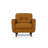 Bove Upholstered Armchair-1659797237