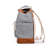 Backpack Cooler-1428455440