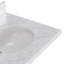 Ensemble de meuble-lavabo double 61 po Amariani-1536560050