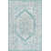 Oriental Indoor / Outdoor Rug