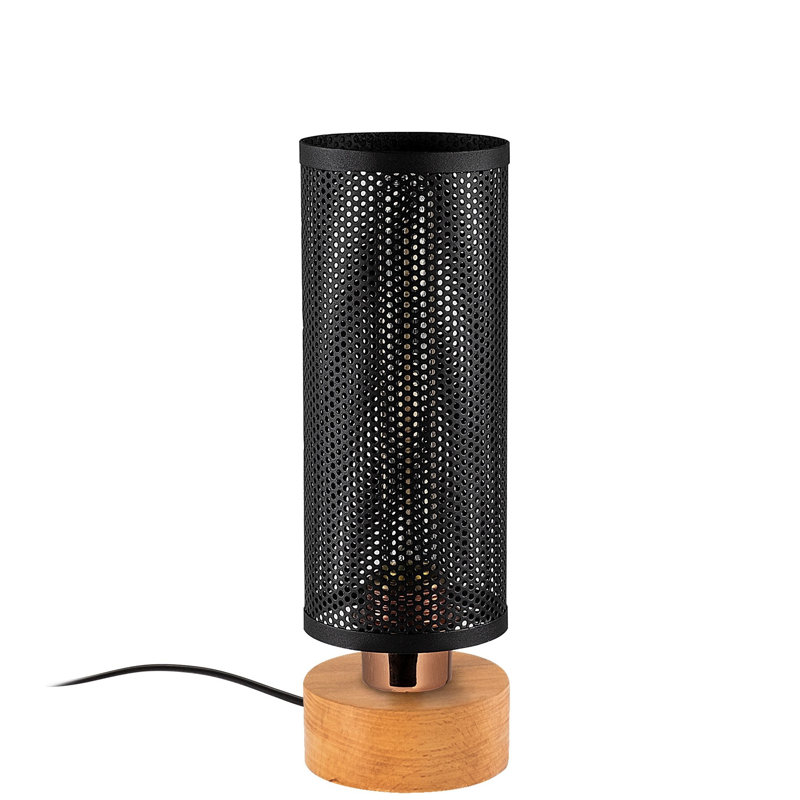 Lampe de table