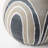 Lanier Ceramic / Porcelain Table Vase