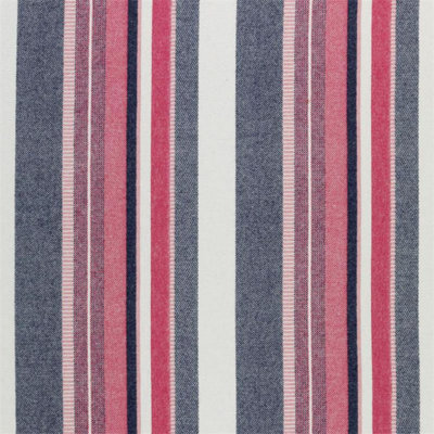 Tilton Fenwick Quintessence Fabric