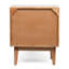 Table de chevet 1 porte