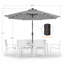  Parasol de marché 9 pi-1697302629-1678114317