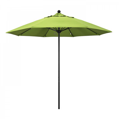 Maria 108'' Sunbrella® Outdoor Umbrella