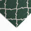 Tapis vert intérieur et extérieur Trellis-1764538448