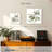 Harnek Fresh Olive Branch I-109116140