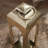 Tabletop Lantern-94346604