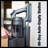 bObsweep Helium Cordless Stick Vacuum & Heated Mop Combo with 60-Day Self-Empty Station, Ferocious 35,000 Pa Suction, Tangle-Free Brush, Dirt Detection, and GreenBeam