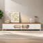Meuble télé moderne et minimaliste en bois massif-1693021288-1693021290