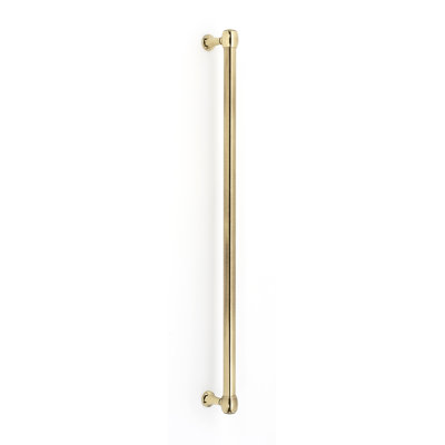 Royale Bar / Handle Pull