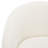 Genata 30.7" W Polyester Barrel Chair-1903504169