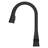 Pfister Norden 1-Handle Pull-Down Kitchen Faucet-50482548