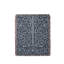 Jeté en coton Cheetah-124956506-124956509