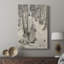 Paysage rétro II - galerie Cavas-421933786