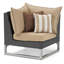 Ensemble de conversation modulaire avec coussins Sunbrella-1794102966-1794102961