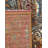Indoor/Outdoor Traditional Area Rug-98264628