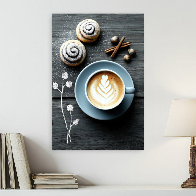 Print, 60.96cm H x 40.64cm W