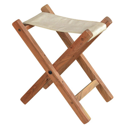 Tabouret d'appoint Dhekelia