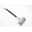 Non-Stick Cleaning Brush
