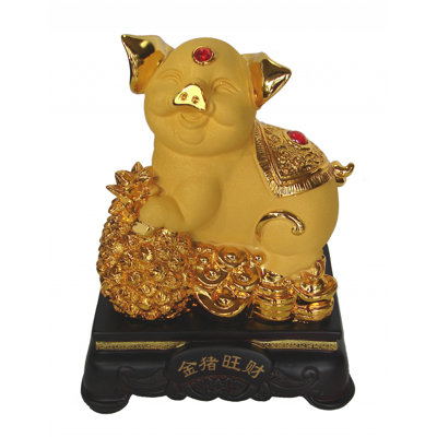 Animals Figurines & Sculptures
